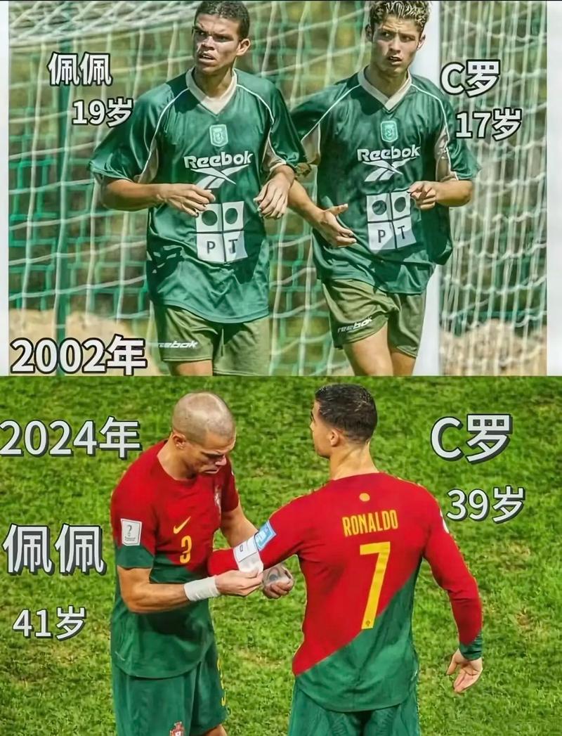 曾在202