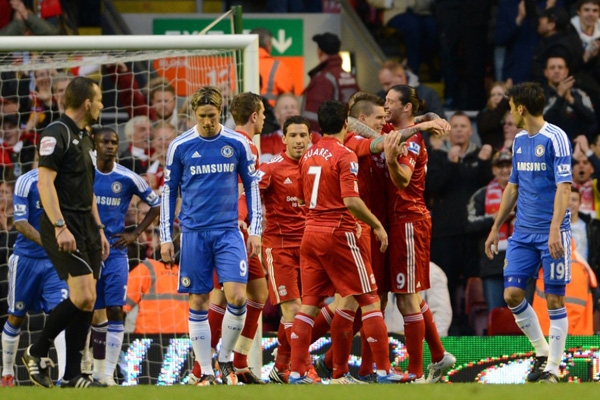 个赛季中 个赛季中