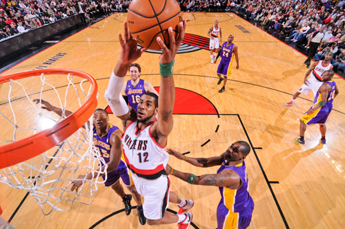 迷们的广泛 迷们的广泛