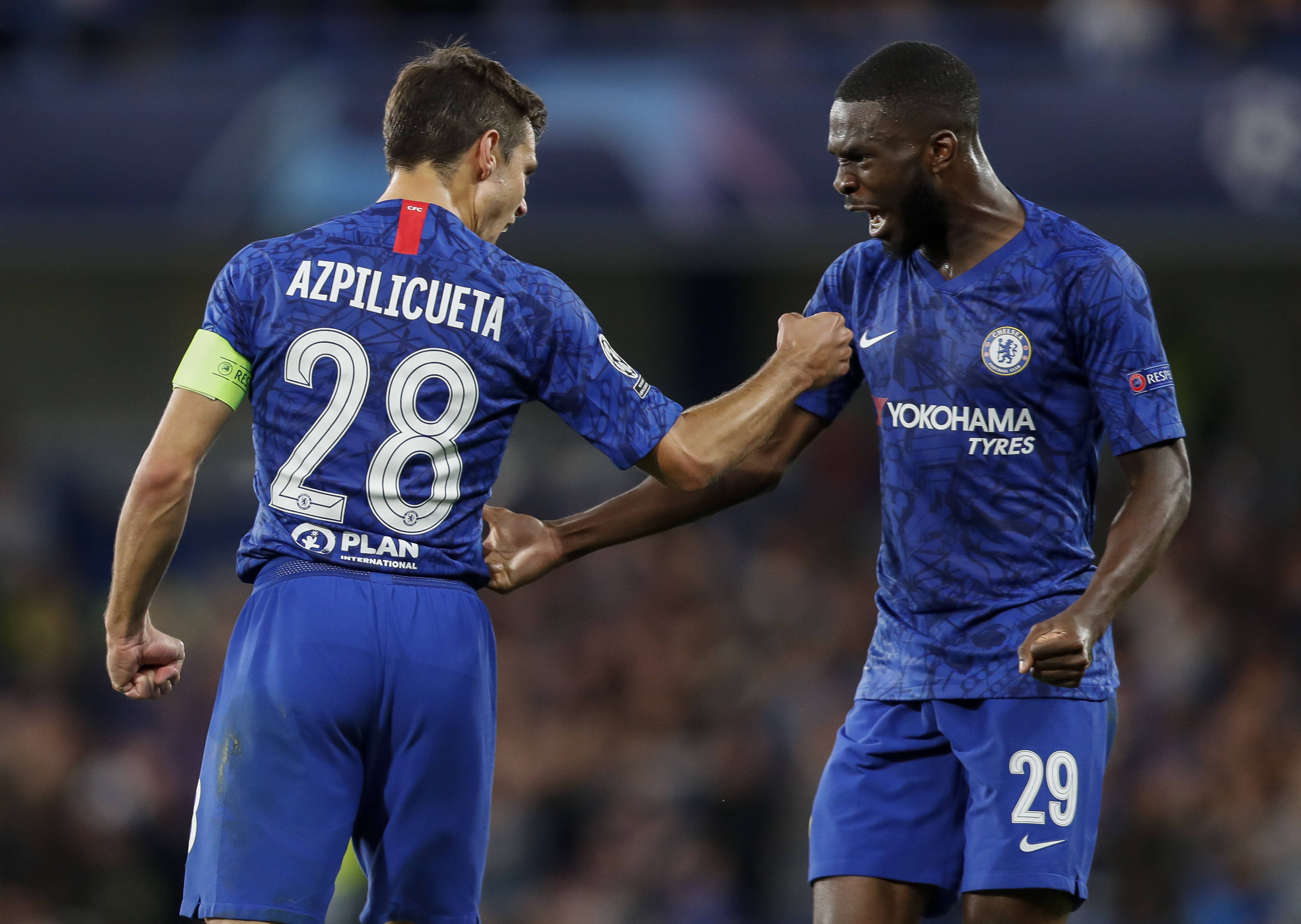 包括浅海珊 包括浅海珊