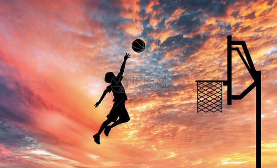 探索海底世 探索海底世