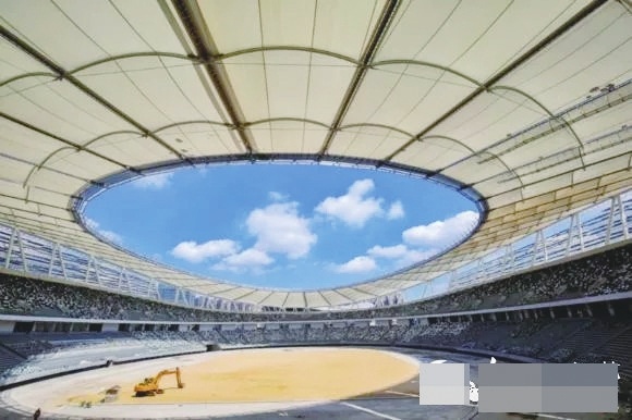 从选手培养 从选手培养