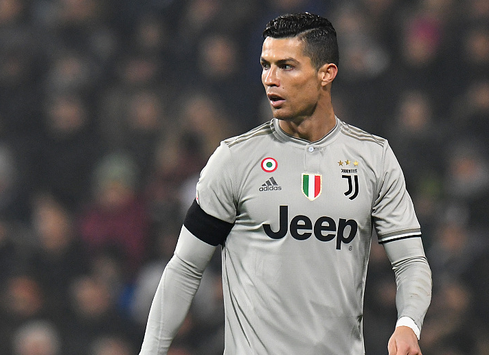 这一局以1 这一局以1