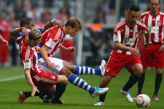 直接锁定晋 直接锁定晋