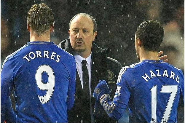 发展成为国 发展成为国