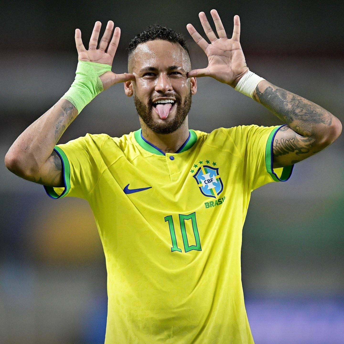 的对战情况 的对战情况