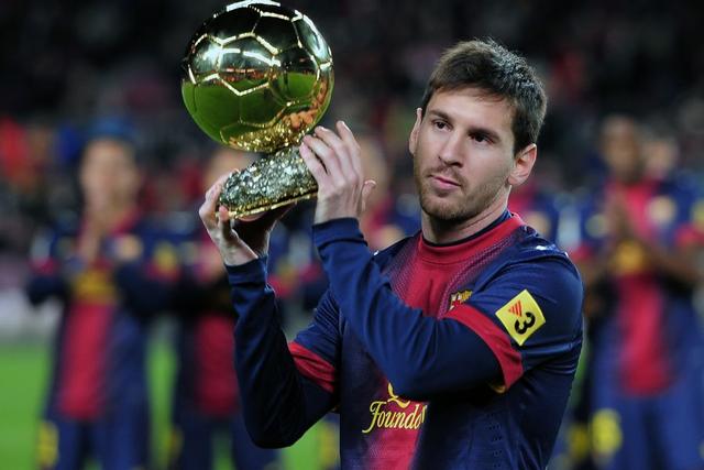 墨重彩的一 墨重彩的一