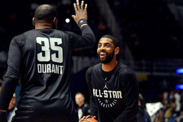 制造不小的 制造不小的