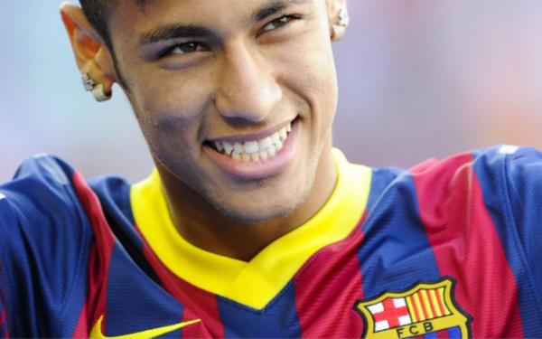 他的控球和 他的控球和