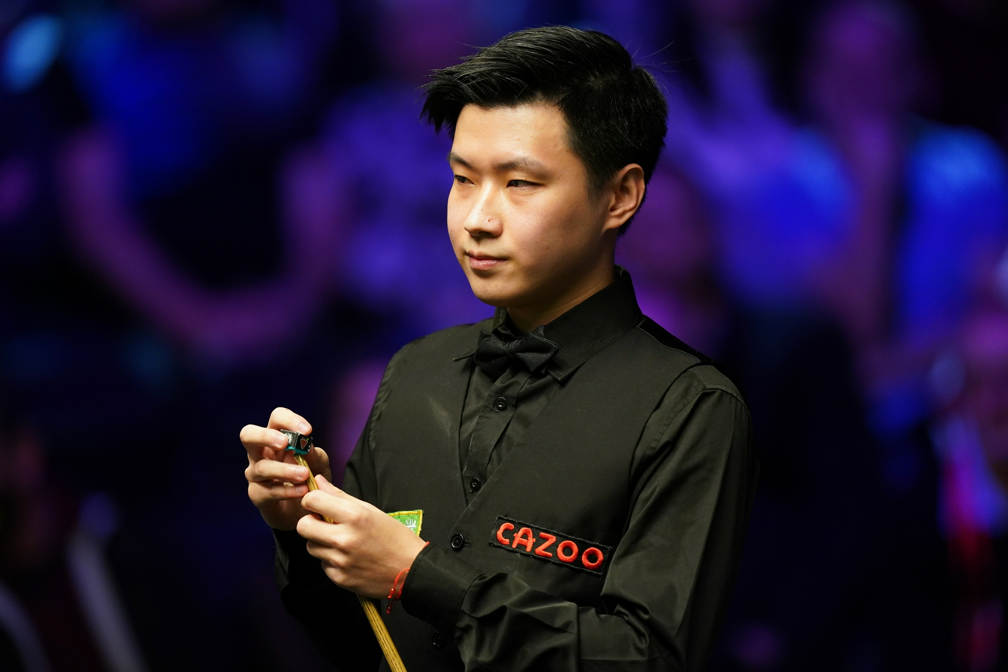 利物浦无论 利物浦无论