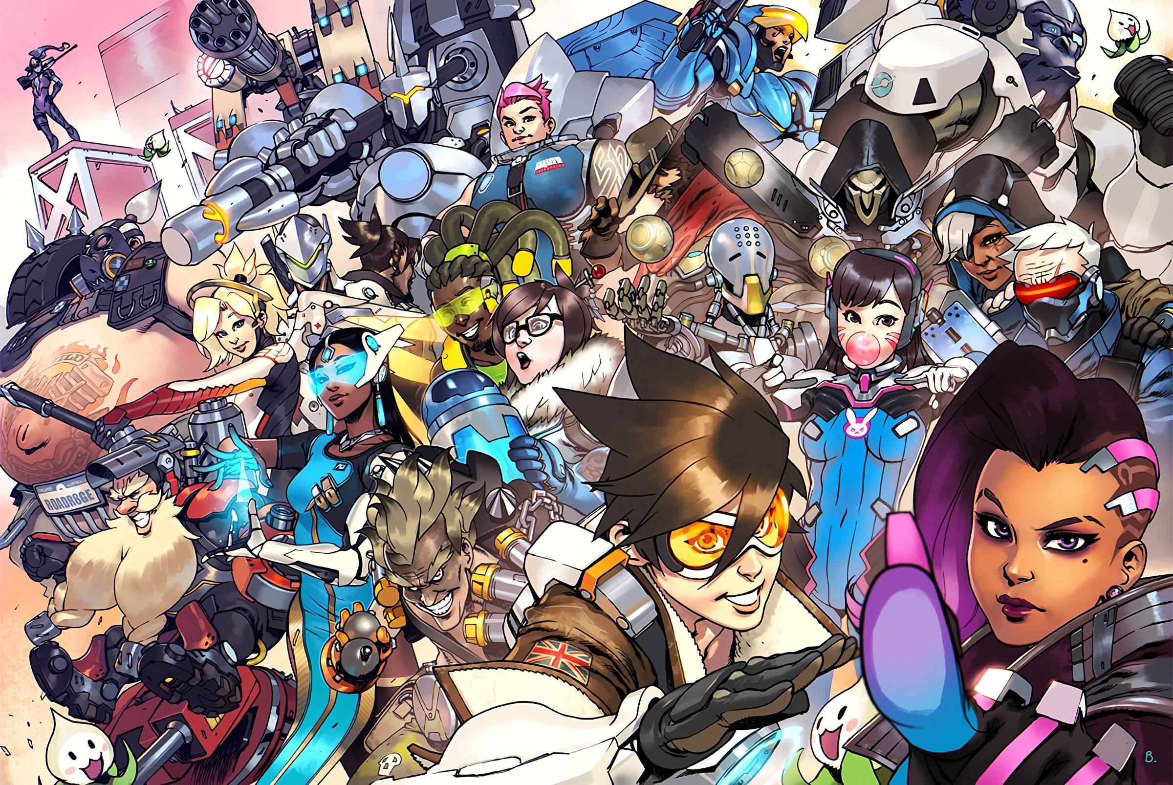 如今的勇士 如今的勇士