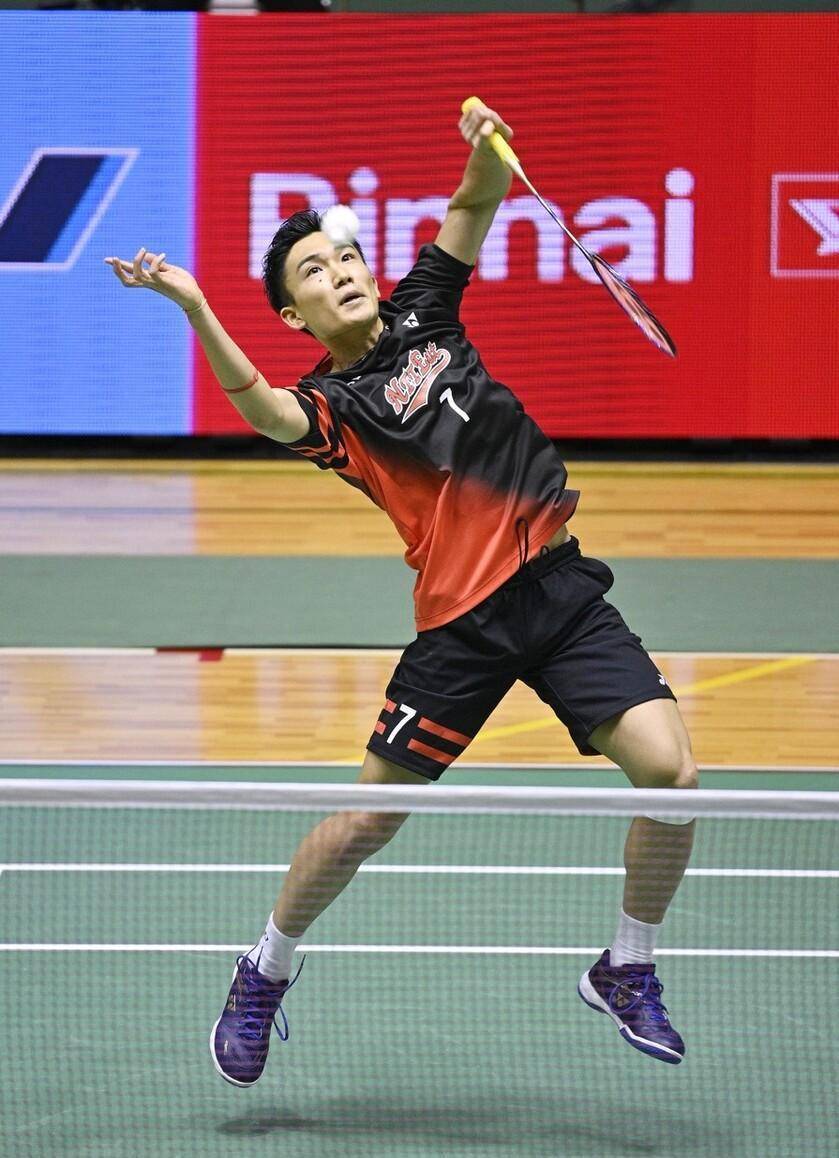 甚至可能导 甚至可能导