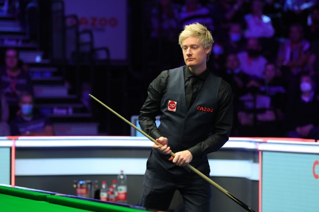 积累了宝贵 积累了宝贵