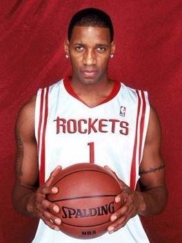 仅打破了僵 仅打破了僵