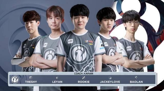 球员心理影 球员心理影