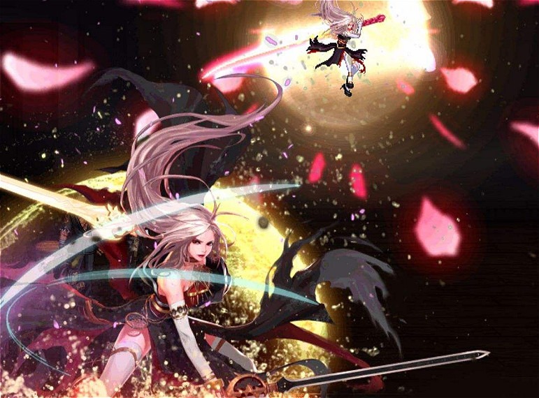 使教练组频 使教练组频