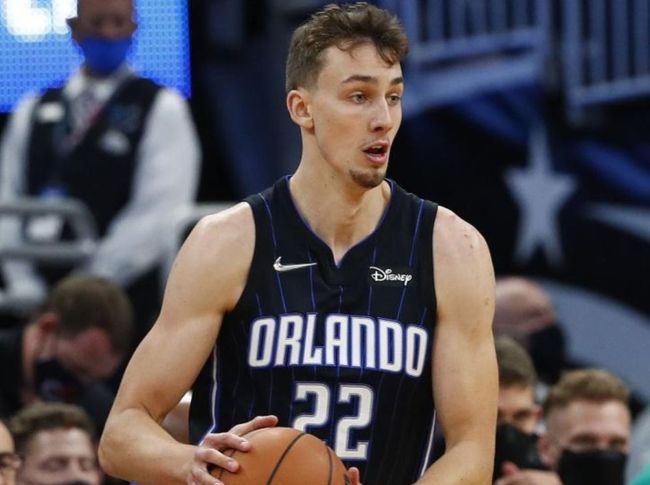 的攻击力 的攻击力