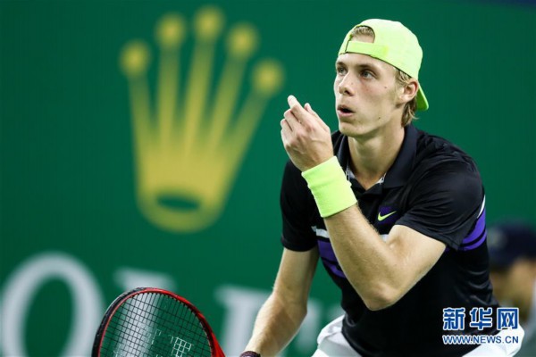 在客场的表 在客场的表