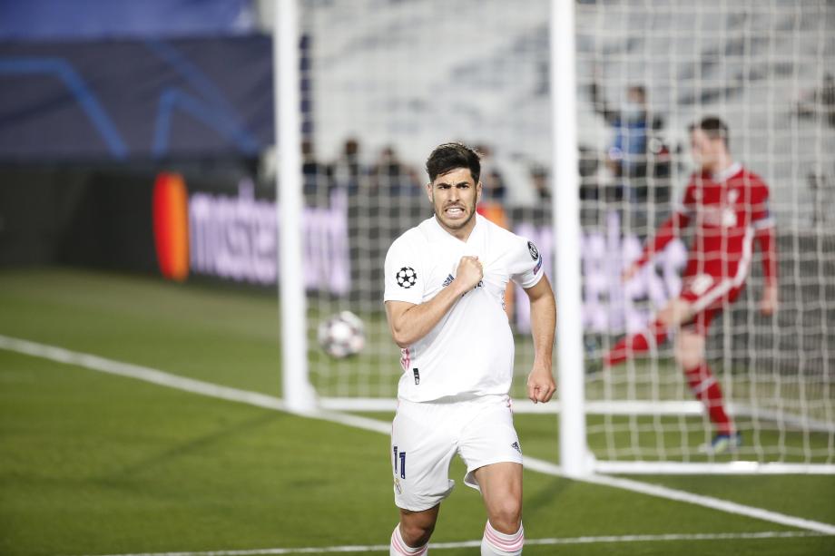 回比赛节奏 回比赛节奏