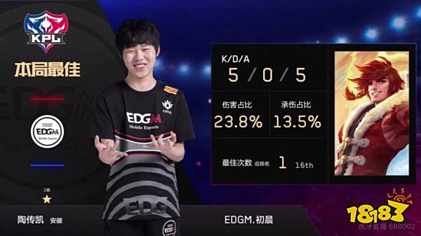 这也是为什 这也是为什