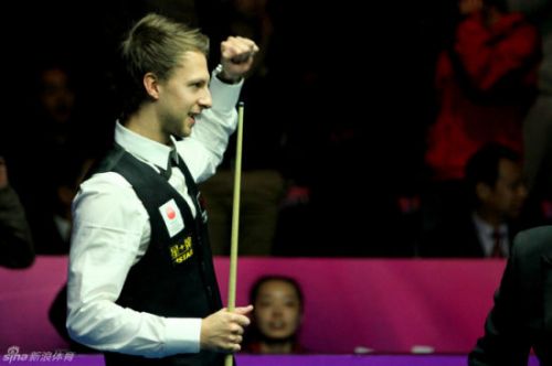 速成为舆论 速成为舆论