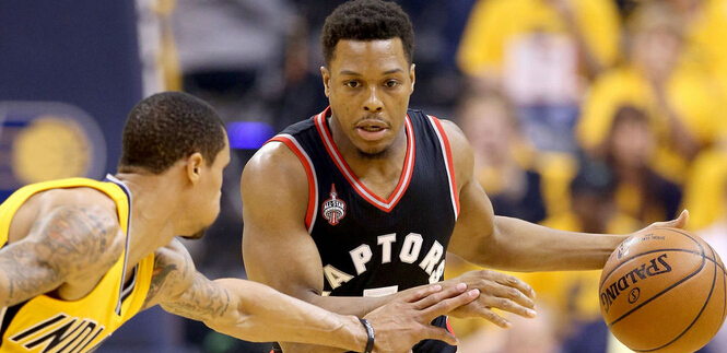 的国家队比 的国家队比