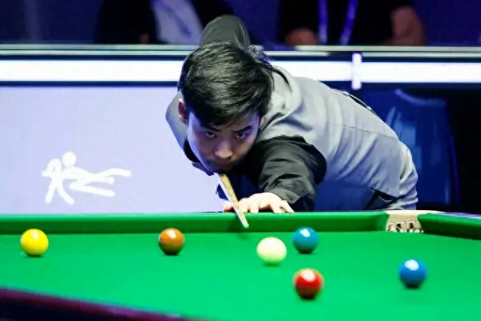 体偏快偏拼 体偏快偏拼