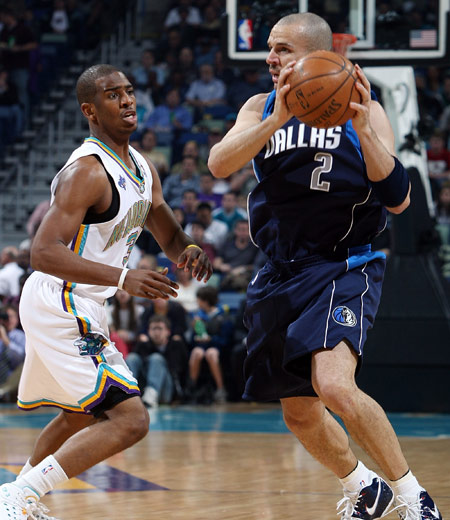 对一切困难 对一切困难