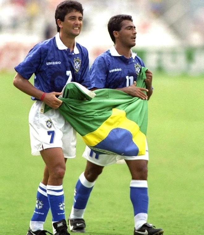 他曾表示 他曾表示