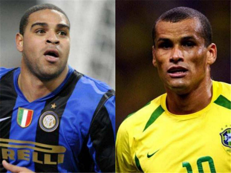 经积累了丰 经积累了丰