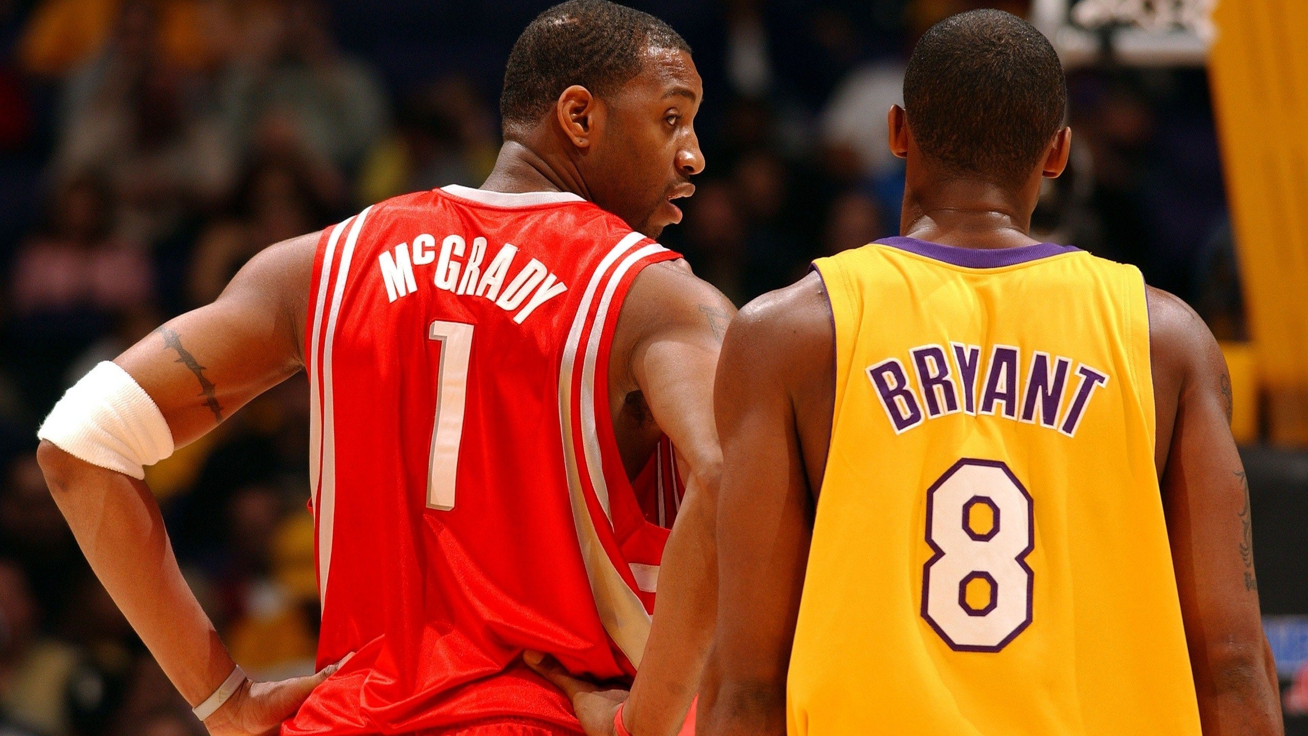 的竞争水准 的竞争水准