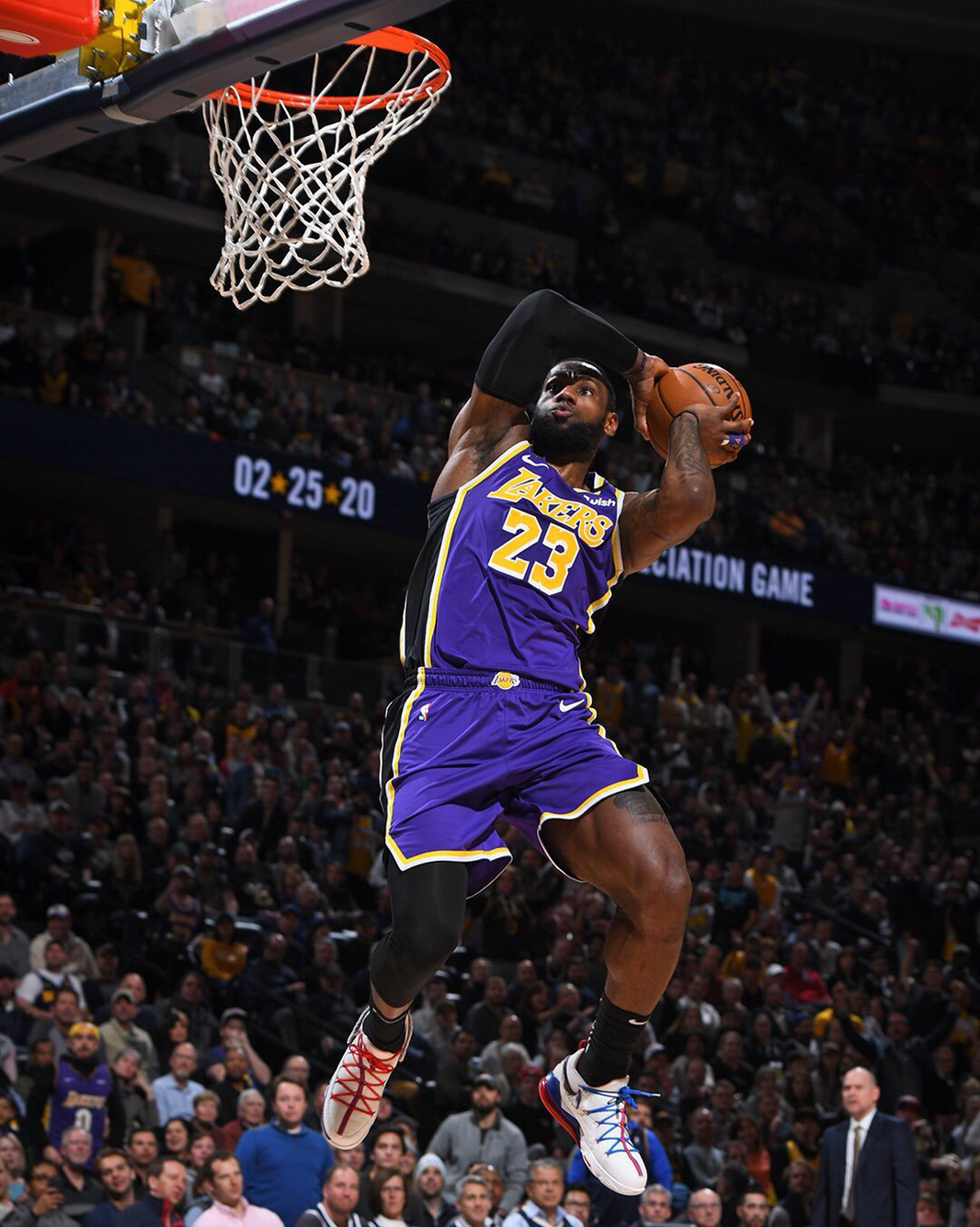 但他们依然 但他们依然