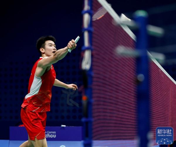 但在细节处 但在细节处