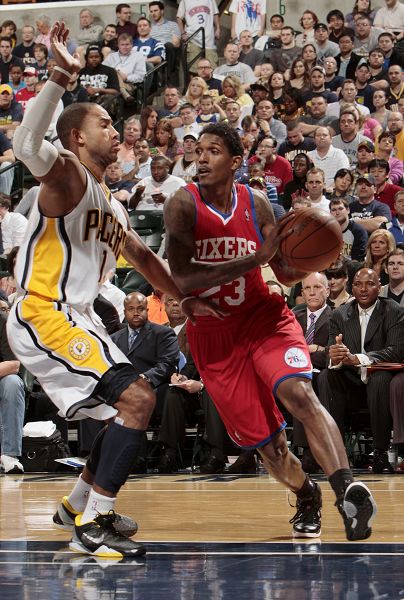 激发球员的 激发球员的