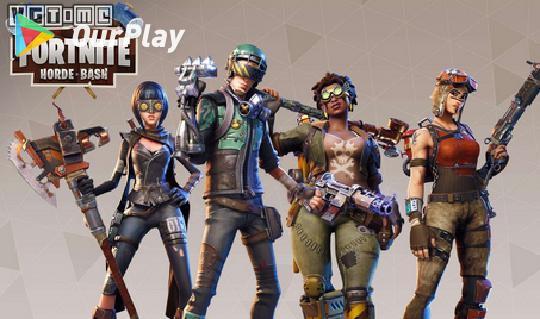 激烈的足球 激烈的足球