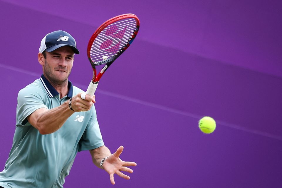 献了多粒关 献了多粒关