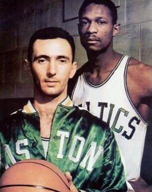 在多场比赛 在多场比赛