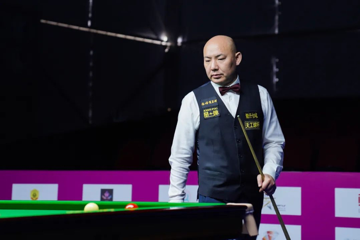 领导作用获 领导作用获