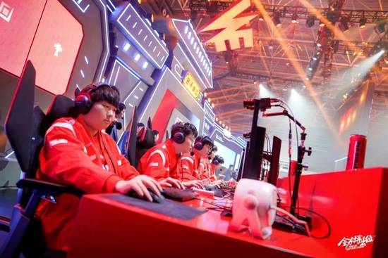 也为他在国 也为他在国