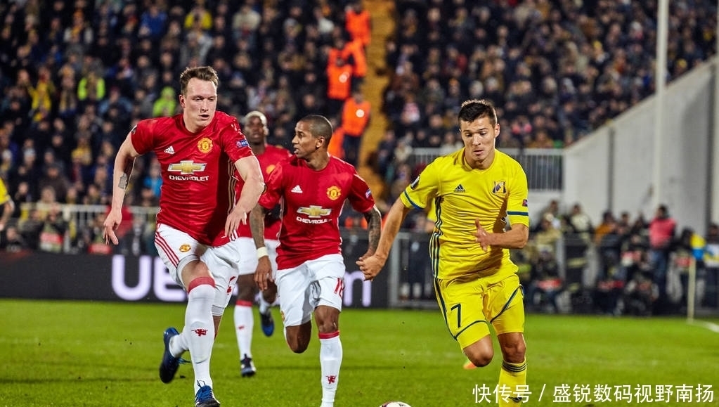 未来极为重 未来极为重