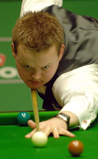 到新生代崛 到新生代崛