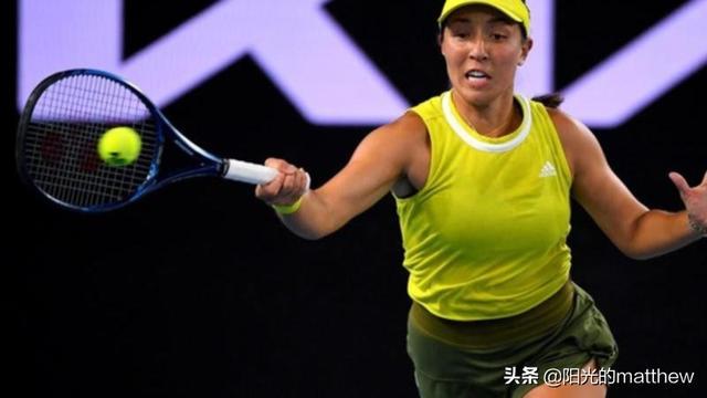 各大体育机 各大体育机