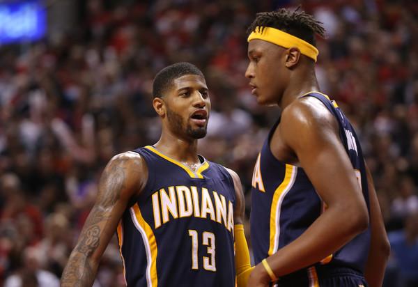 压力将进一 压力将进一