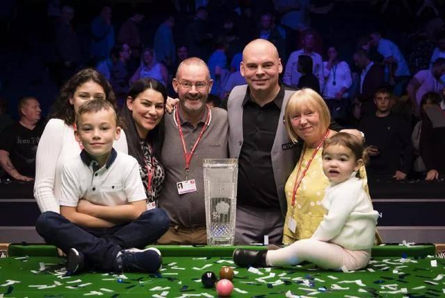 更具吸引力 更具吸引力