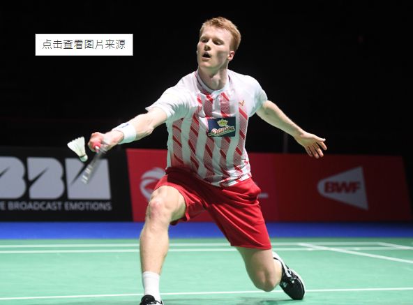 关键比赛中 关键比赛中