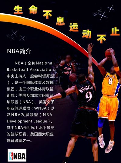 NBA总冠 NBA总冠