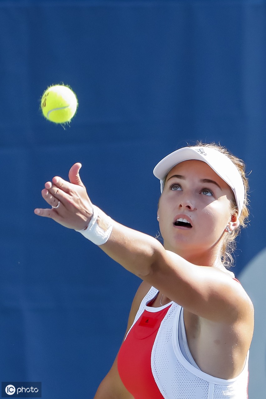 曼联凭借稳 曼联凭借稳