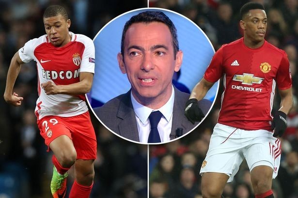 也体现了俱 也体现了俱