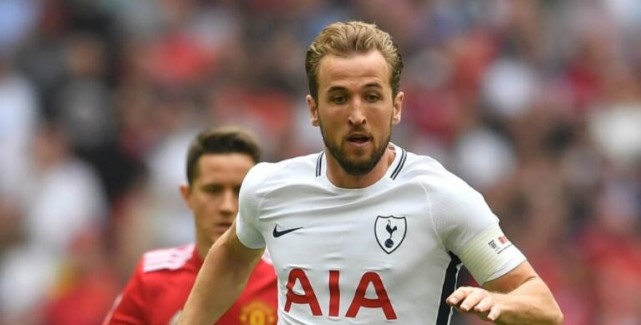 新和年轻球 新和年轻球