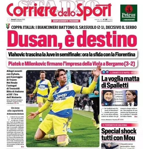 拉什福德在 拉什福德在